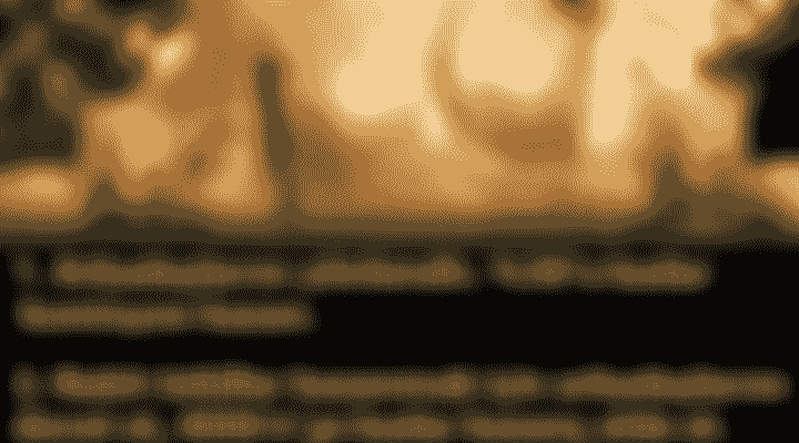 bg-1